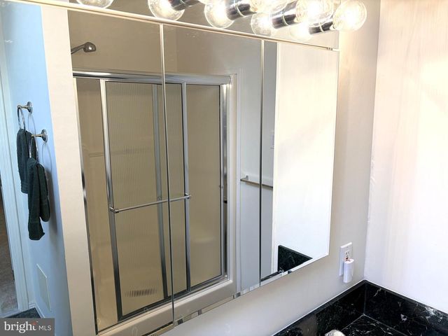 389 THRUSH CT W, New Hope, PA 18938