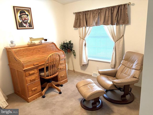 389 THRUSH CT W, New Hope, PA 18938