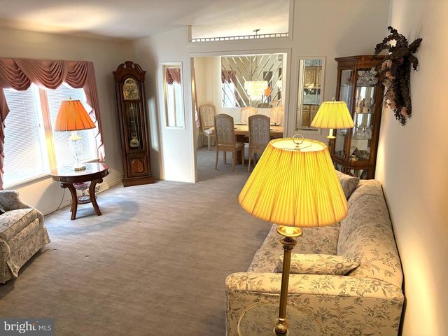 389 THRUSH CT W, New Hope, PA 18938