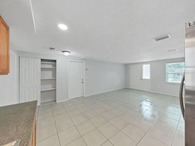 5205 DRIFT TIDE DRIVE, New Port Richey, FL 34652