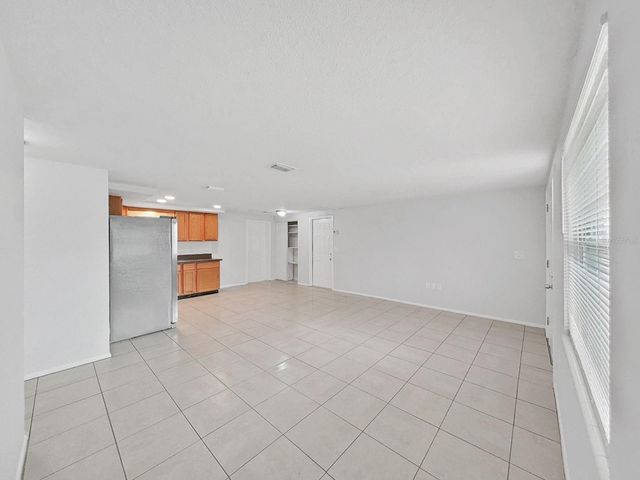 5205 DRIFT TIDE DRIVE, New Port Richey, FL 34652