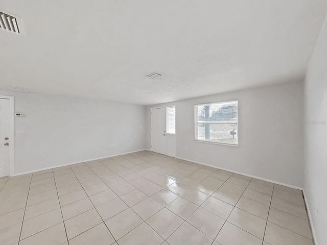 5205 DRIFT TIDE DRIVE, New Port Richey, FL 34652