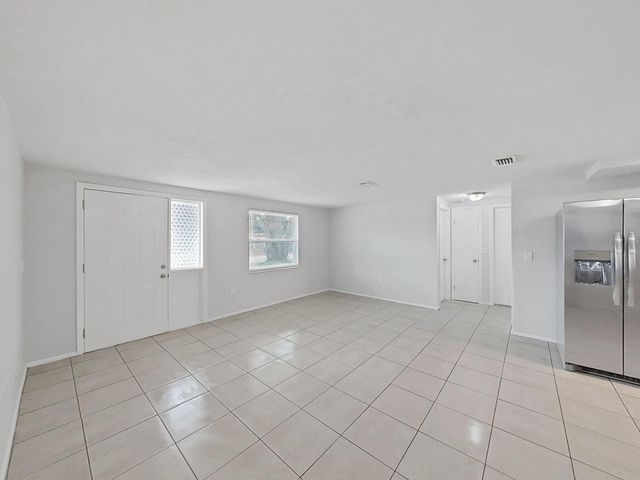 5205 DRIFT TIDE DRIVE, New Port Richey, FL 34652