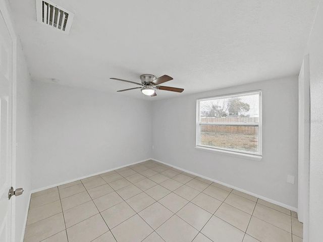 5205 DRIFT TIDE DRIVE, New Port Richey, FL 34652