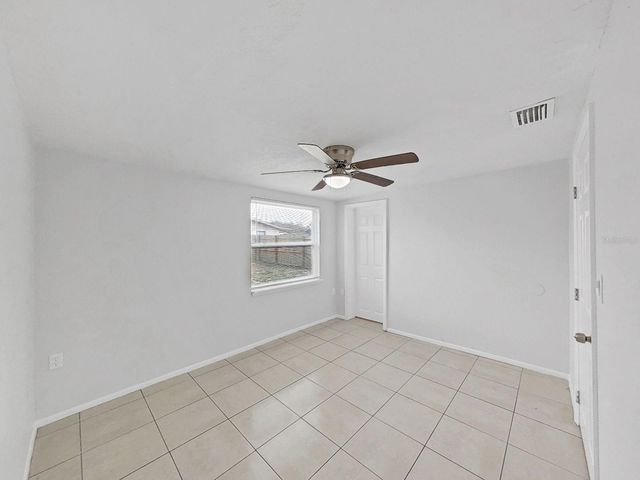 5205 DRIFT TIDE DRIVE, New Port Richey, FL 34652