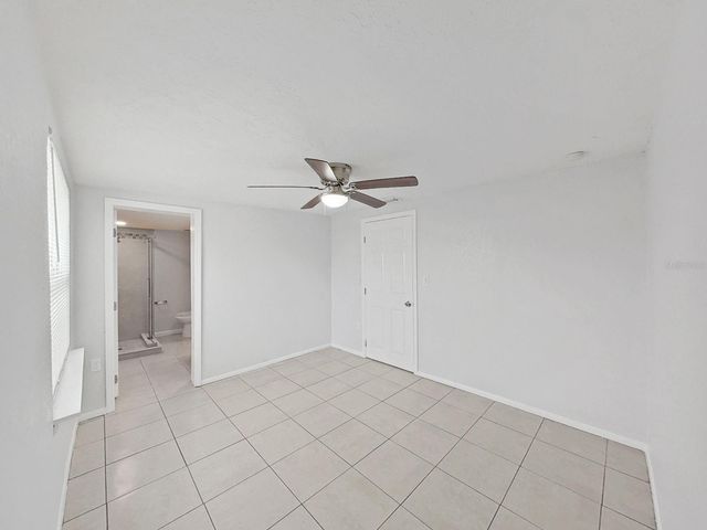 5205 DRIFT TIDE DRIVE, New Port Richey, FL 34652