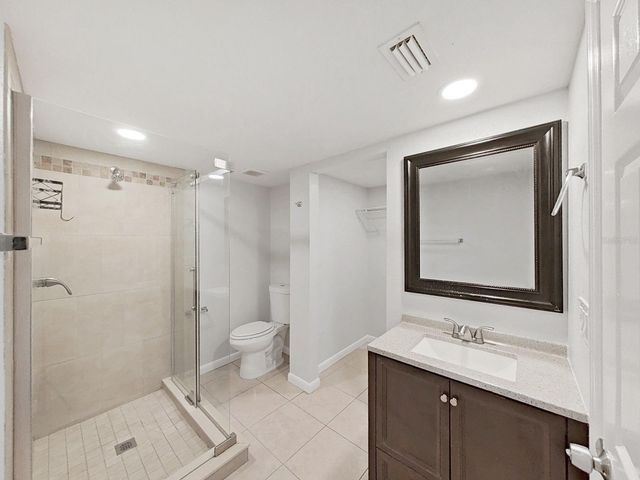 5205 DRIFT TIDE DRIVE, New Port Richey, FL 34652