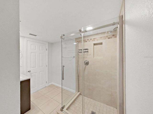 5205 DRIFT TIDE DRIVE, New Port Richey, FL 34652