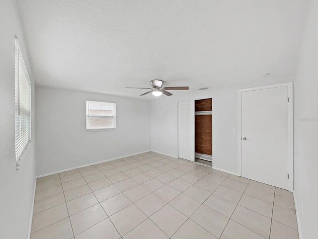 5205 DRIFT TIDE DRIVE, New Port Richey, FL 34652