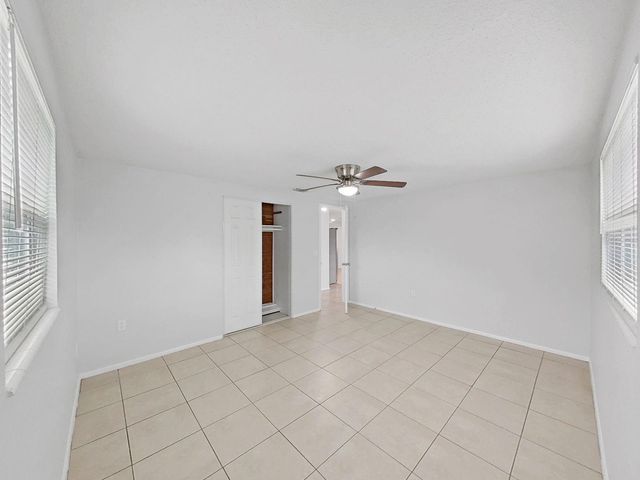 5205 DRIFT TIDE DRIVE, New Port Richey, FL 34652