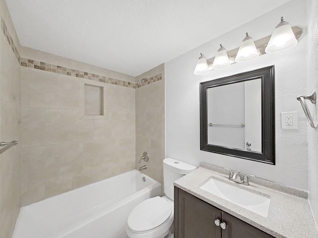 5205 DRIFT TIDE DRIVE, New Port Richey, FL 34652