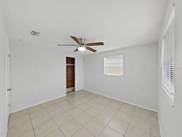 5205 DRIFT TIDE DRIVE, New Port Richey, FL 34652