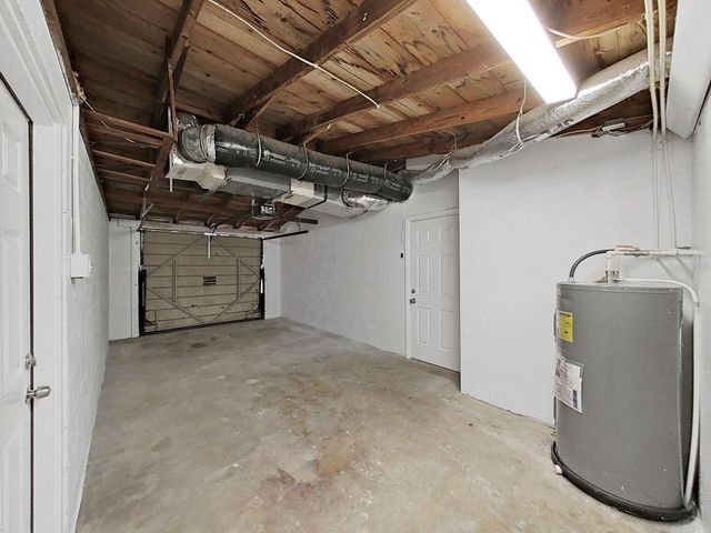 5205 DRIFT TIDE DRIVE, New Port Richey, FL 34652