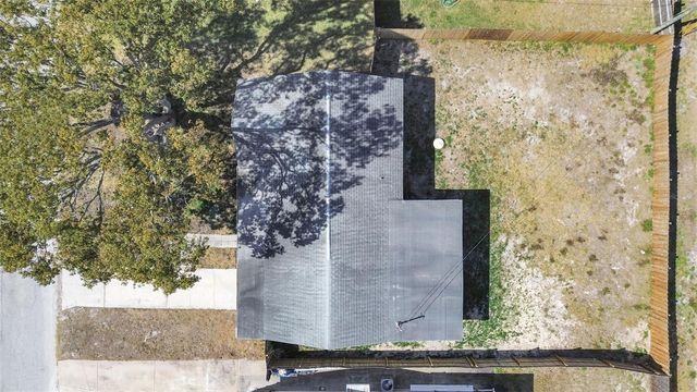 5205 DRIFT TIDE DRIVE, New Port Richey, FL 34652