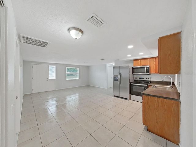 5205 DRIFT TIDE DRIVE, New Port Richey, FL 34652