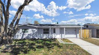 5205 DRIFT TIDE DRIVE, New Port Richey, FL 34652