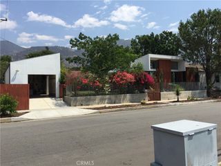 2489 Garfias Drive, Pasadena, CA 91104
