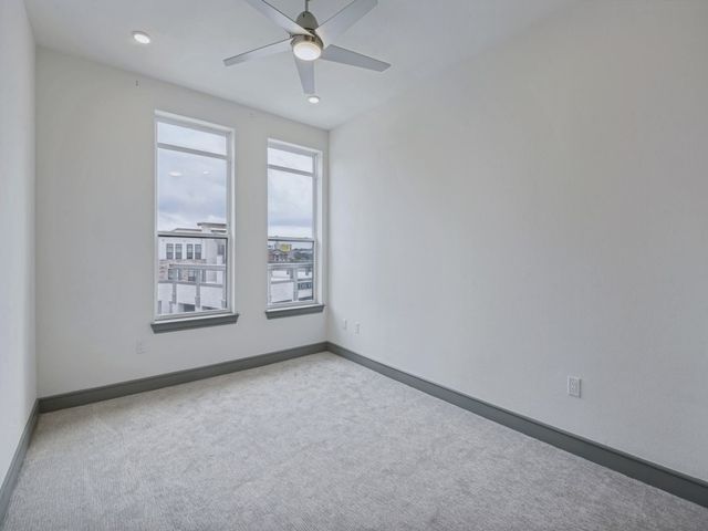 2700 Old Denton Road 4427, Carrollton, TX 75007