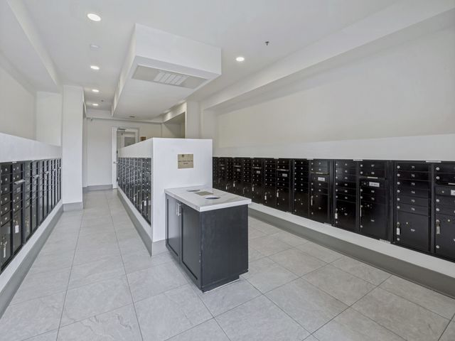 2700 Old Denton Road 4427, Carrollton, TX 75007