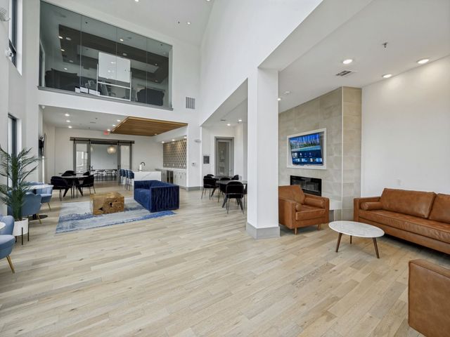 2700 Old Denton Road 4427, Carrollton, TX 75007