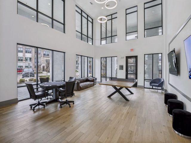 2700 Old Denton Road 4427, Carrollton, TX 75007