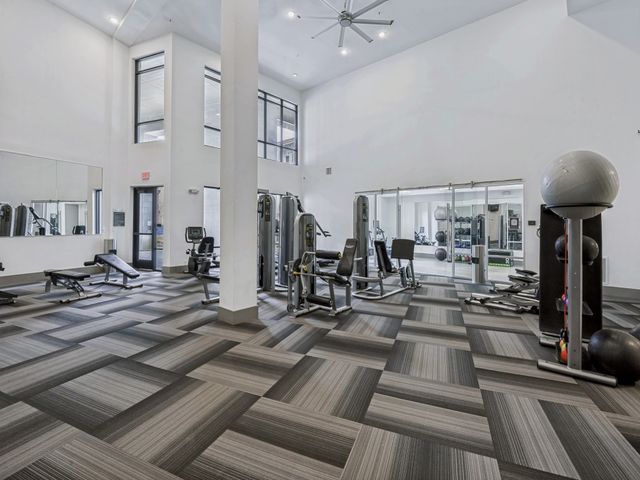 2700 Old Denton Road 4427, Carrollton, TX 75007