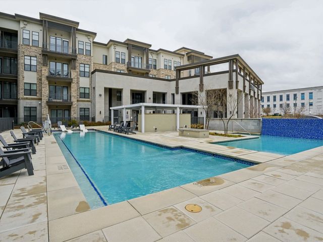 2700 Old Denton Road 4427, Carrollton, TX 75007