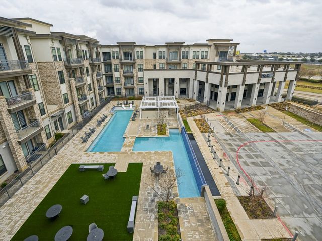 2700 Old Denton Road 4427, Carrollton, TX 75007