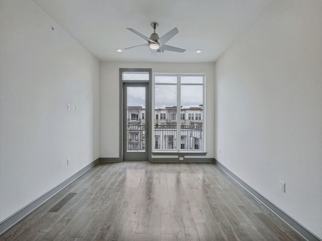 2700 Old Denton Road 4427, Carrollton, TX 75007