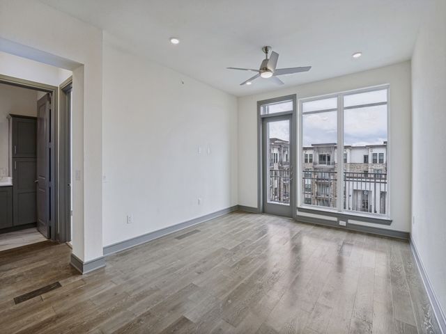 2700 Old Denton Road 4427, Carrollton, TX 75007