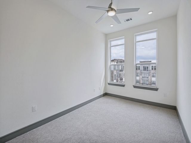 2700 Old Denton Road 4427, Carrollton, TX 75007