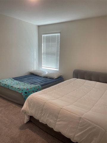 14878 Calderon Drive, Conroe, TX 77316