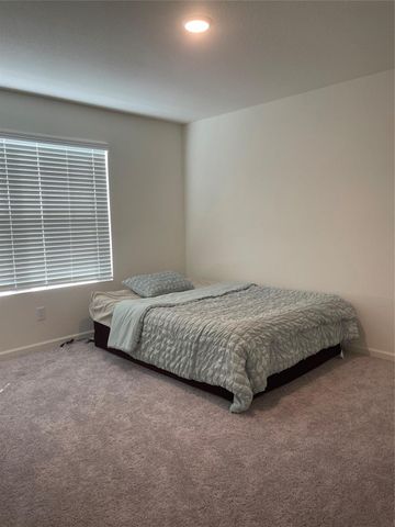 14878 Calderon Drive, Conroe, TX 77316