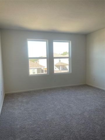 14878 Calderon Drive, Conroe, TX 77316