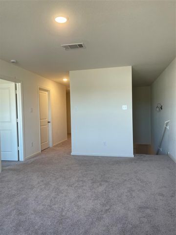 14878 Calderon Drive, Conroe, TX 77316