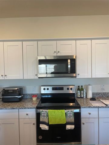 14878 Calderon Drive, Conroe, TX 77316