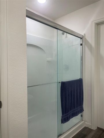 14878 Calderon Drive, Conroe, TX 77316