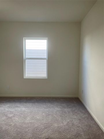 14878 Calderon Drive, Conroe, TX 77316