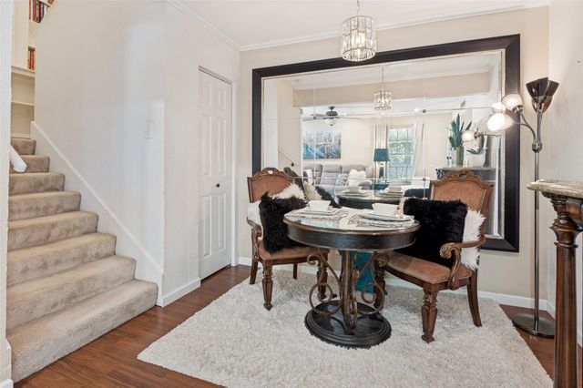 1813 E Grauwyler Road E 142G, Irving, TX 75061