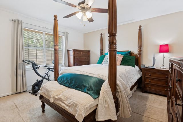 1813 E Grauwyler Road E 142G, Irving, TX 75061