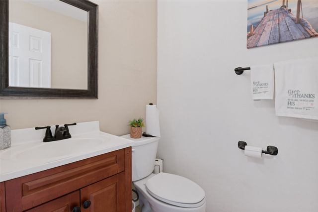 1813 E Grauwyler Road E 142G, Irving, TX 75061