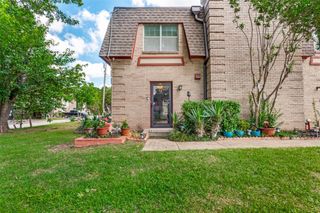 1813 E Grauwyler Road E 142G, Irving, TX 75061