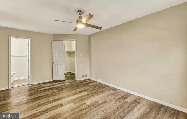 412 ATLANTA CT, Sewell, NJ 08080