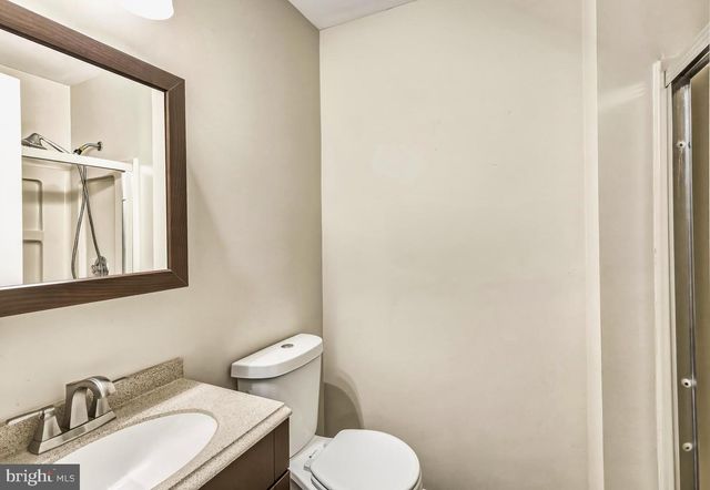 412 ATLANTA CT, Sewell, NJ 08080