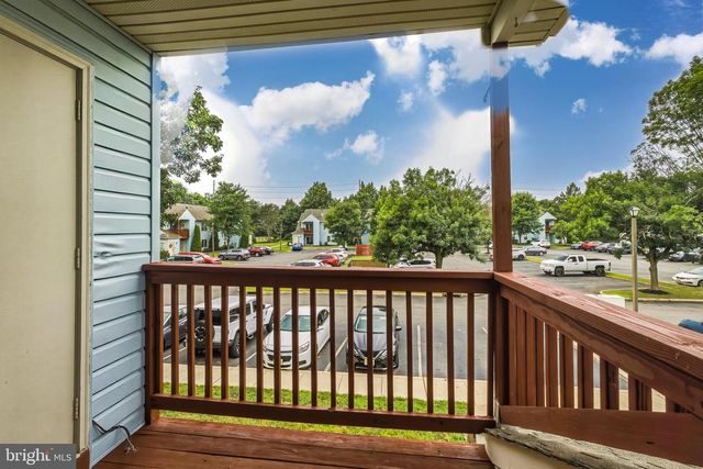 412 ATLANTA CT, Sewell, NJ 08080