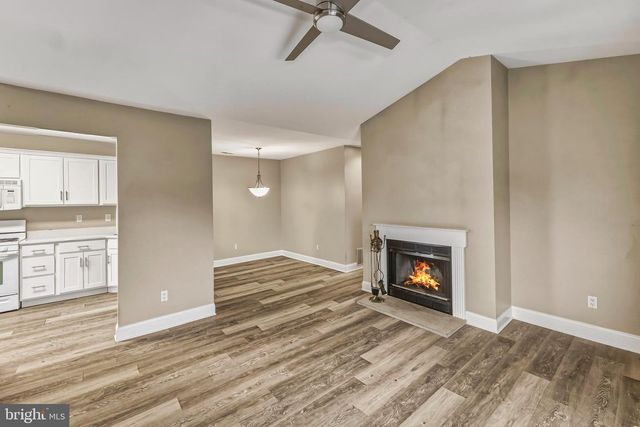 412 ATLANTA CT, Sewell, NJ 08080