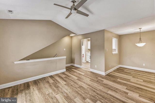 412 ATLANTA CT, Sewell, NJ 08080