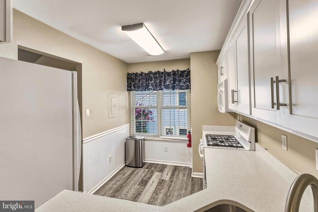 412 ATLANTA CT, Sewell, NJ 08080