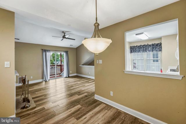 412 ATLANTA CT, Sewell, NJ 08080