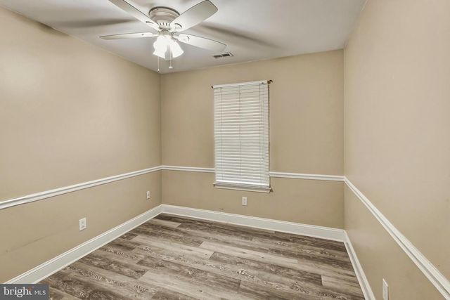 412 ATLANTA CT, Sewell, NJ 08080